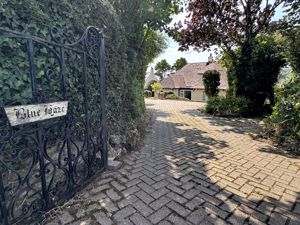 Photo 20- click for photo gallery